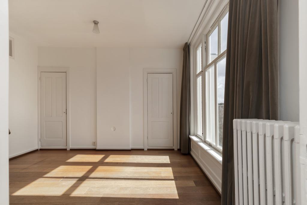 Van Eeghenstraat 103-2, Amsterdam - Afbeelding 30