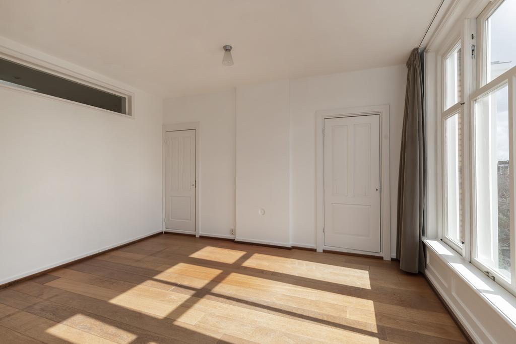 Van Eeghenstraat 103-2, Amsterdam - Afbeelding 31