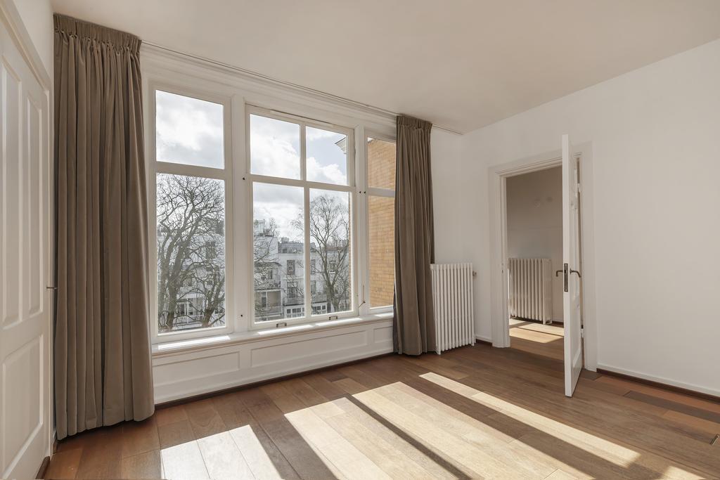 Van Eeghenstraat 103-2, Amsterdam - Afbeelding 32