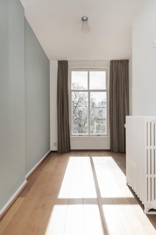 Van Eeghenstraat 103-2, Amsterdam - Afbeelding 33