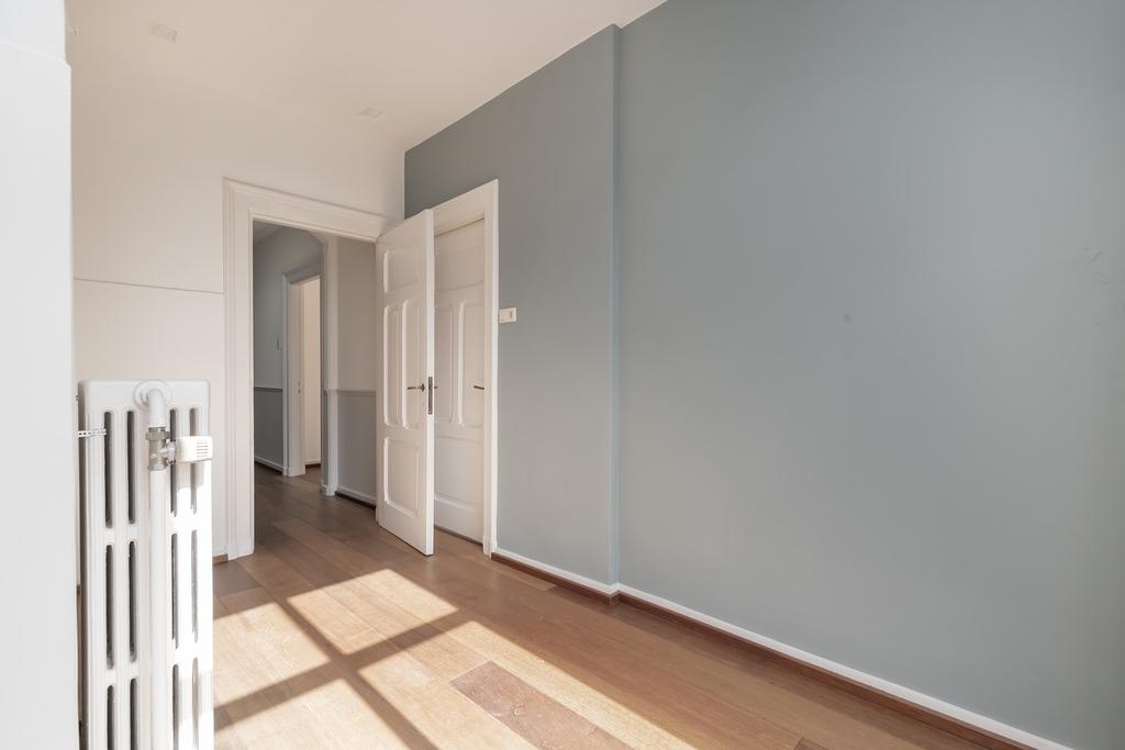 Van Eeghenstraat 103-2, Amsterdam - Afbeelding 34