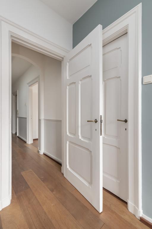 Van Eeghenstraat 103-2, Amsterdam - Afbeelding 35