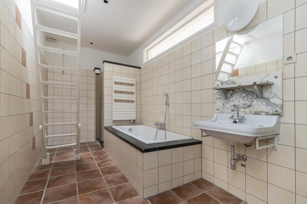 Van Eeghenstraat 103-2, Amsterdam - Afbeelding 36