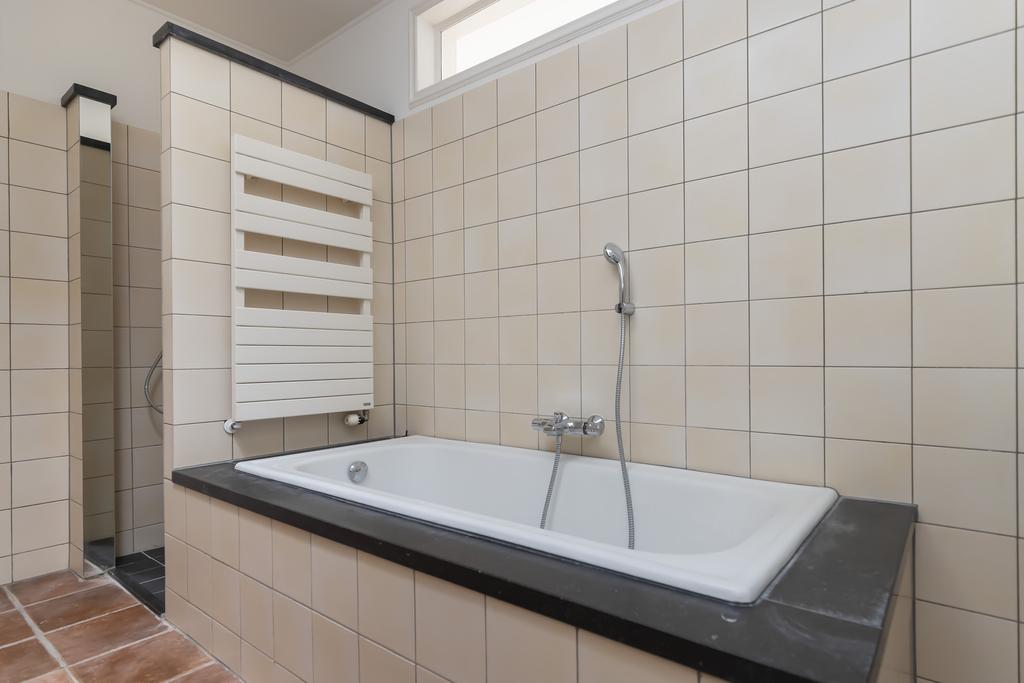 Van Eeghenstraat 103-2, Amsterdam - Afbeelding 37