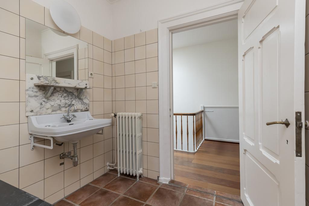 Van Eeghenstraat 103-2, Amsterdam - Afbeelding 38