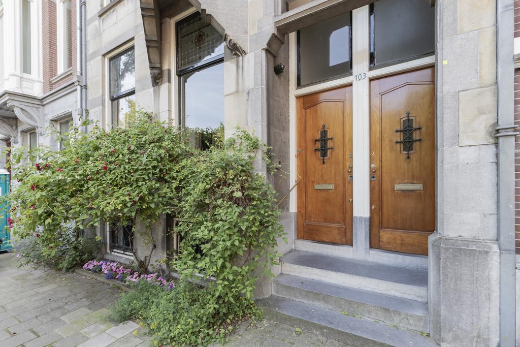 Van Eeghenstraat 103-2, Amsterdam - Afbeelding 39