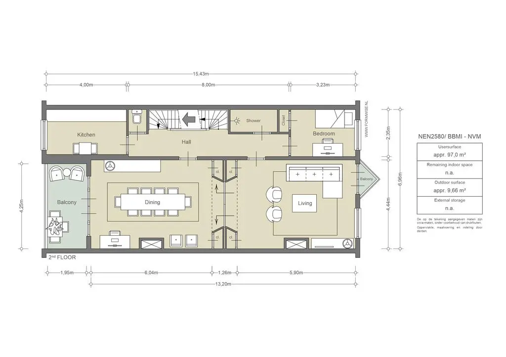 AM106323-2003426-Van-Eeghenstraat-103-2,-Amsterdam-226293426