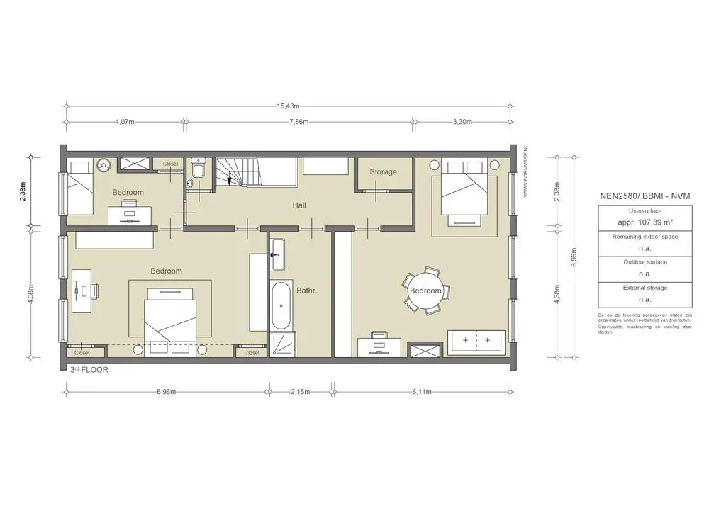 AM106323-2003426-Van-Eeghenstraat-103-2,-Amsterdam-226293432