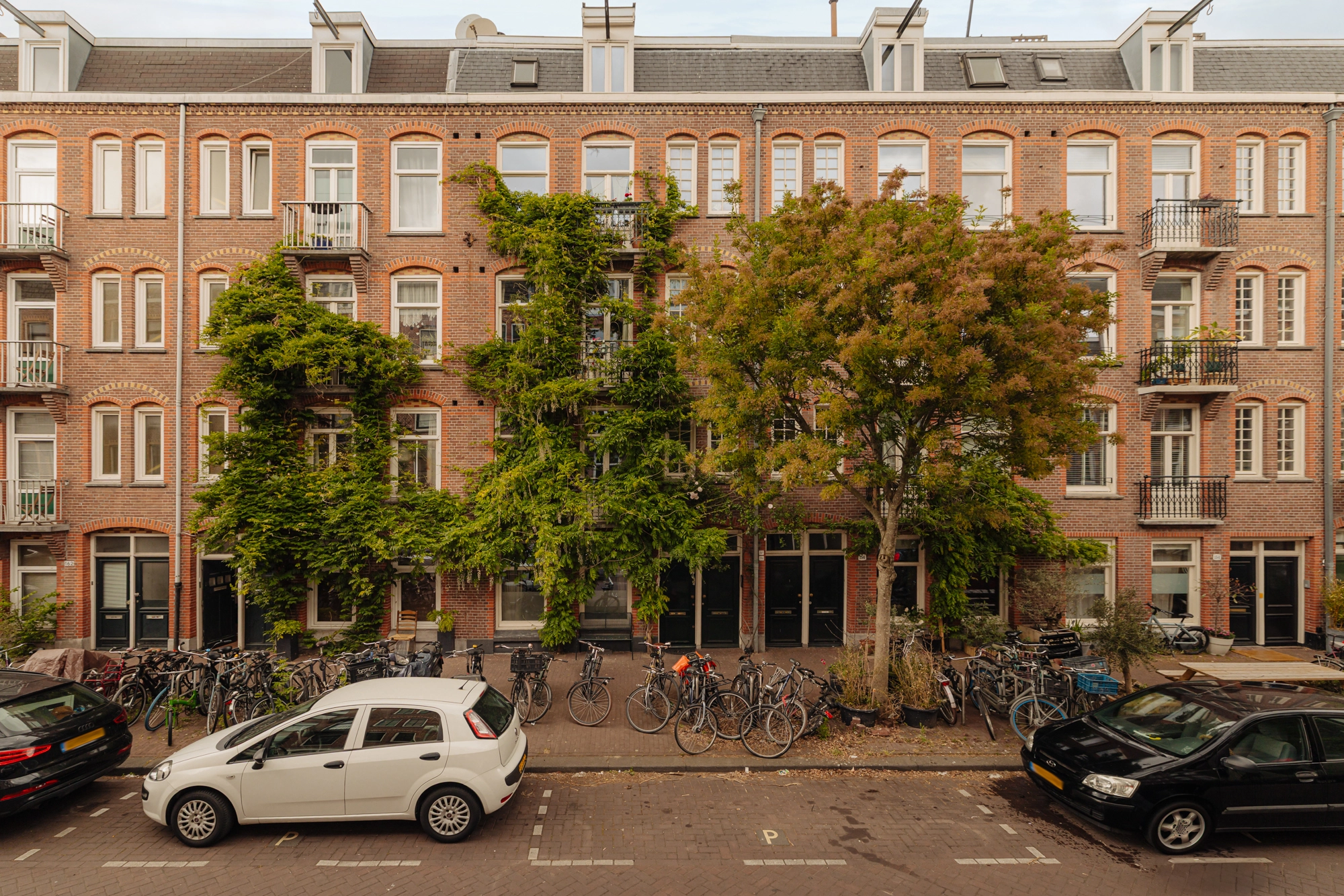 AM106324-2017775-Van-Hogendorpstraat-158H,-Amsterdam-232218912