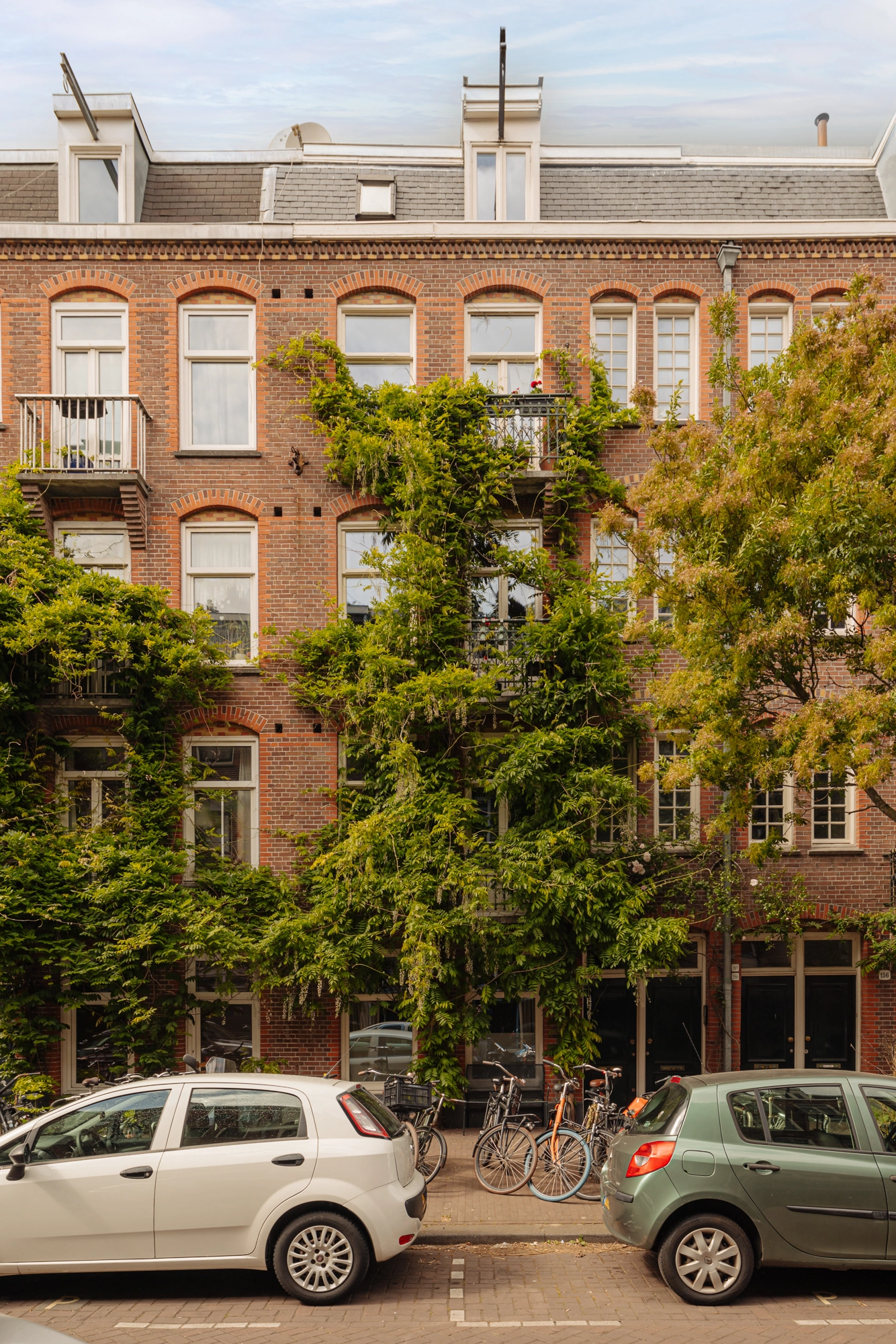 AM106324-2017775-Van-Hogendorpstraat-158H,-Amsterdam-232218914