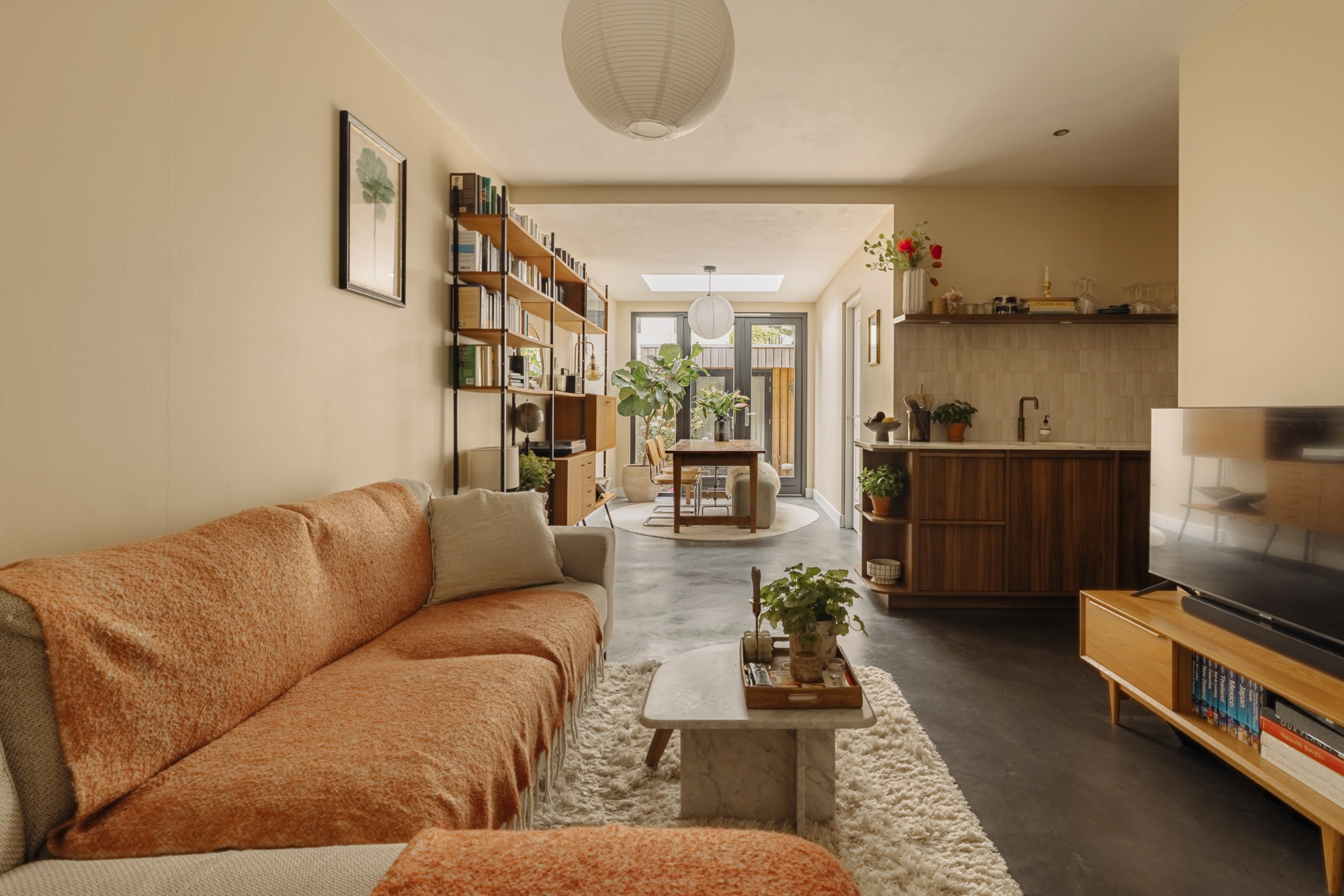 AM106324-2017775-Van-Hogendorpstraat-158H,-Amsterdam-232218916