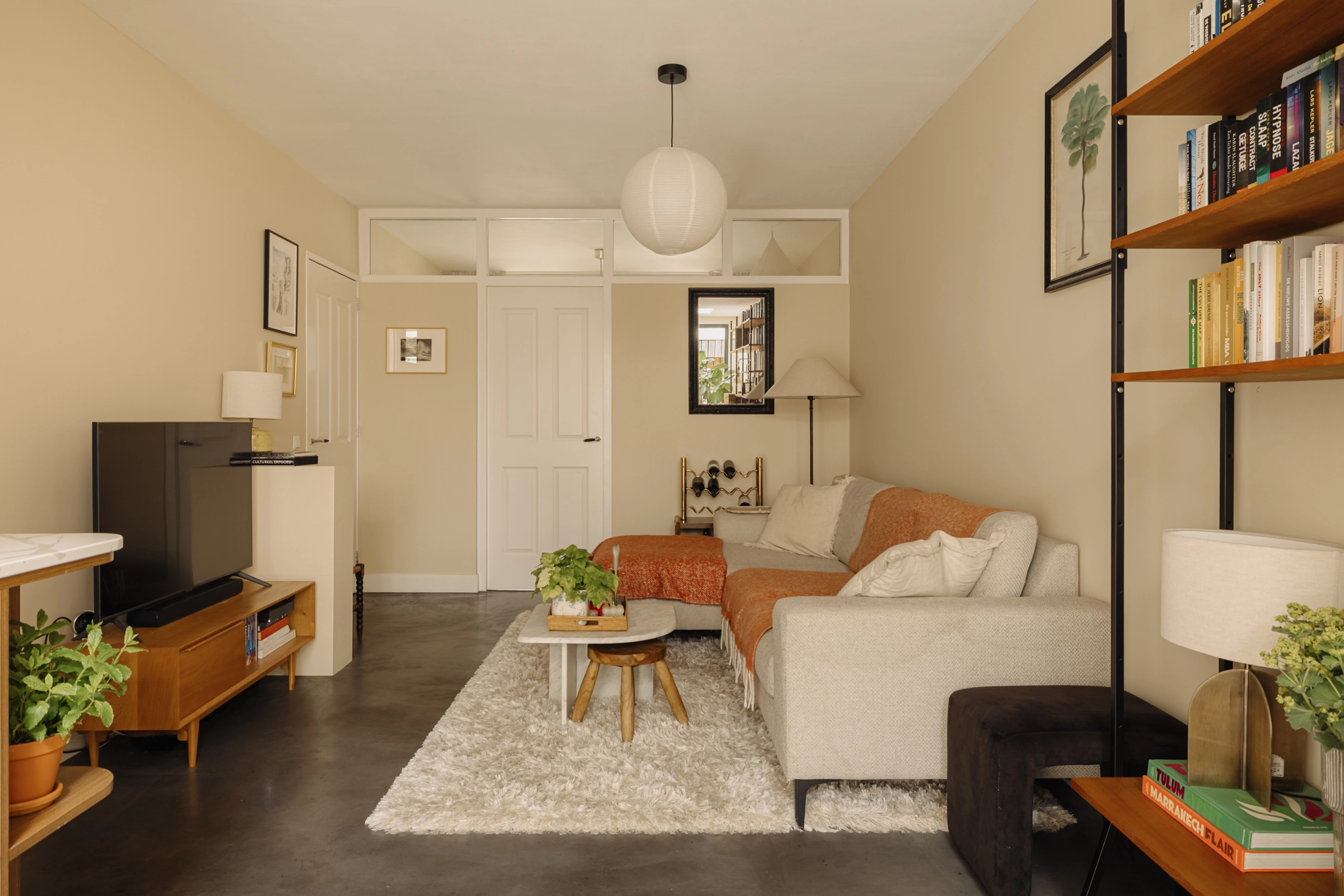 AM106324-2017775-Van-Hogendorpstraat-158H,-Amsterdam-232218920