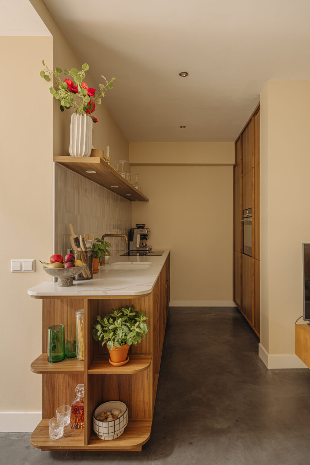 Van Hogendorpstraat 158H, Amsterdam - Afbeelding 17