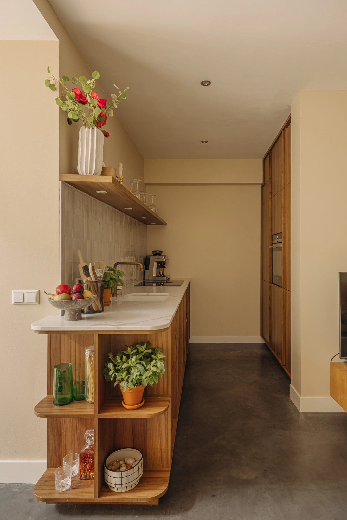 AM106324-2017775-Van-Hogendorpstraat-158H,-Amsterdam-232218932