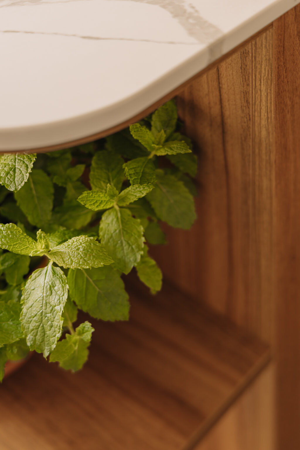 Van Hogendorpstraat 158H, Amsterdam - Afbeelding 19