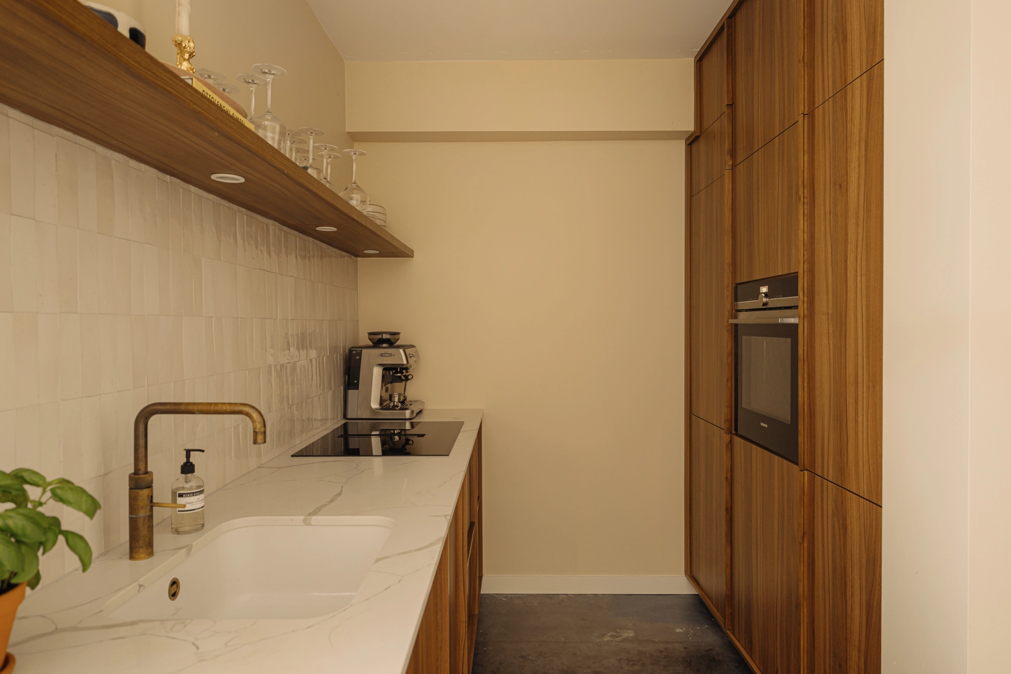 AM106324-2017775-Van-Hogendorpstraat-158H,-Amsterdam-232218944