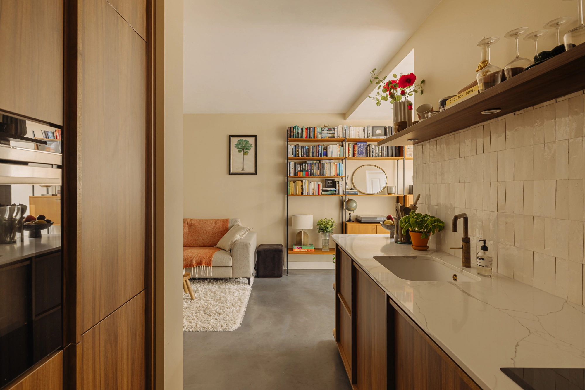 AM106324-2017775-Van-Hogendorpstraat-158H,-Amsterdam-232218946