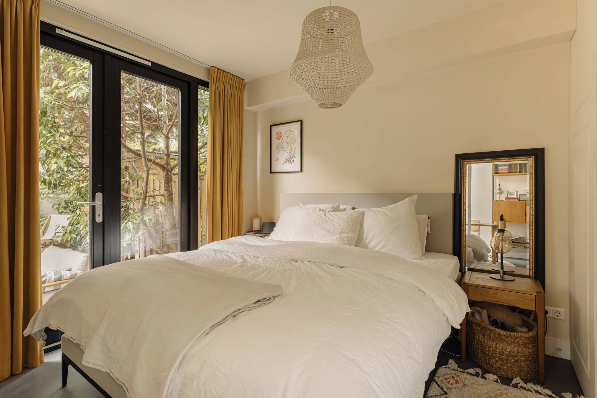 AM106324-2017775-Van-Hogendorpstraat-158H,-Amsterdam-232218950