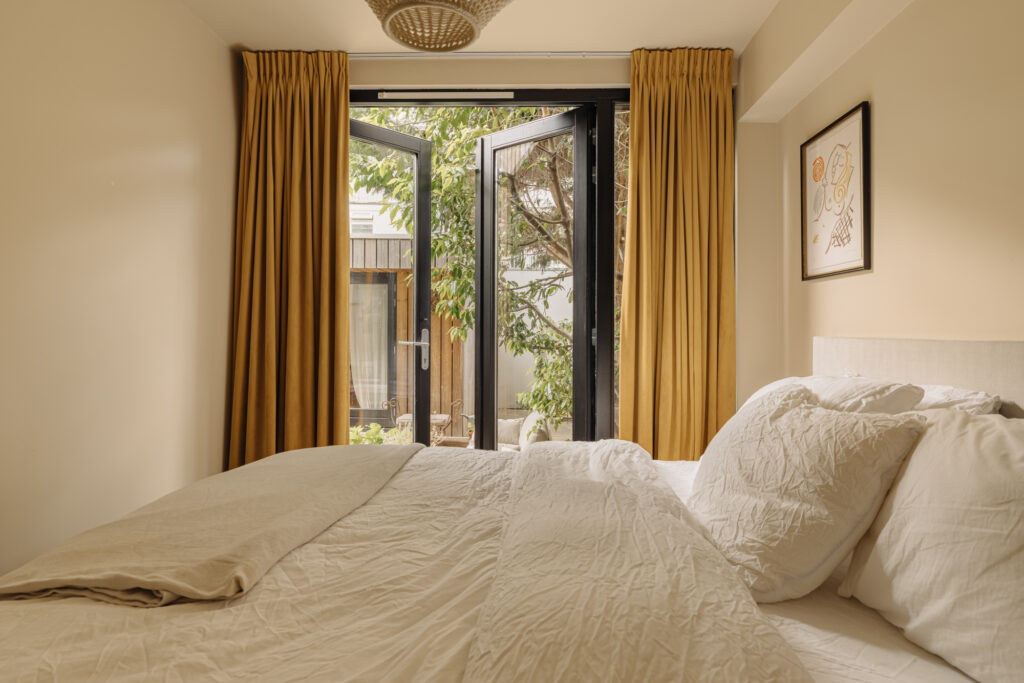 Van Hogendorpstraat 158H, Amsterdam - Afbeelding 21