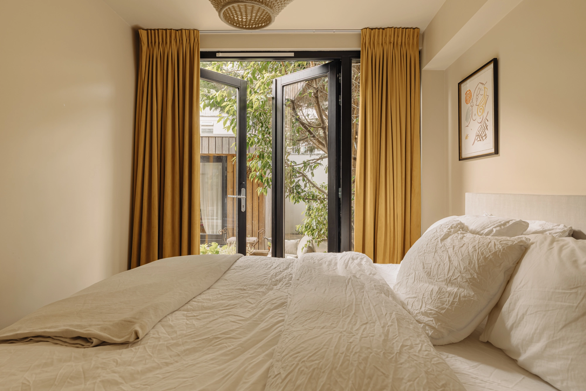 AM106324-2017775-Van-Hogendorpstraat-158H,-Amsterdam-232218952