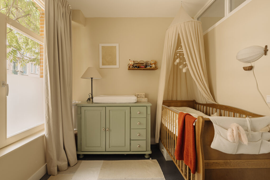 Van Hogendorpstraat 158H, Amsterdam - Afbeelding 22