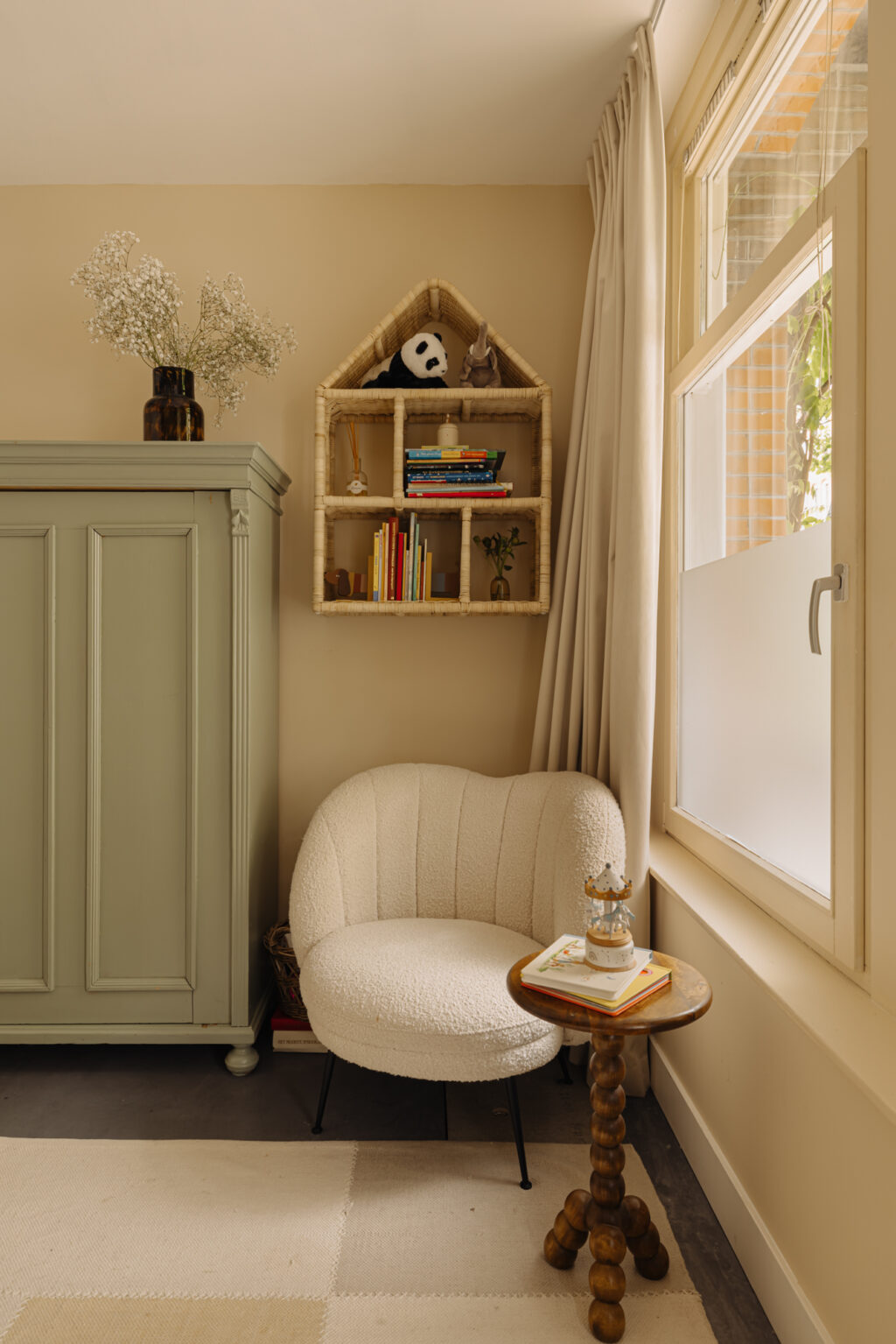 Van Hogendorpstraat 158H, Amsterdam - Afbeelding 23