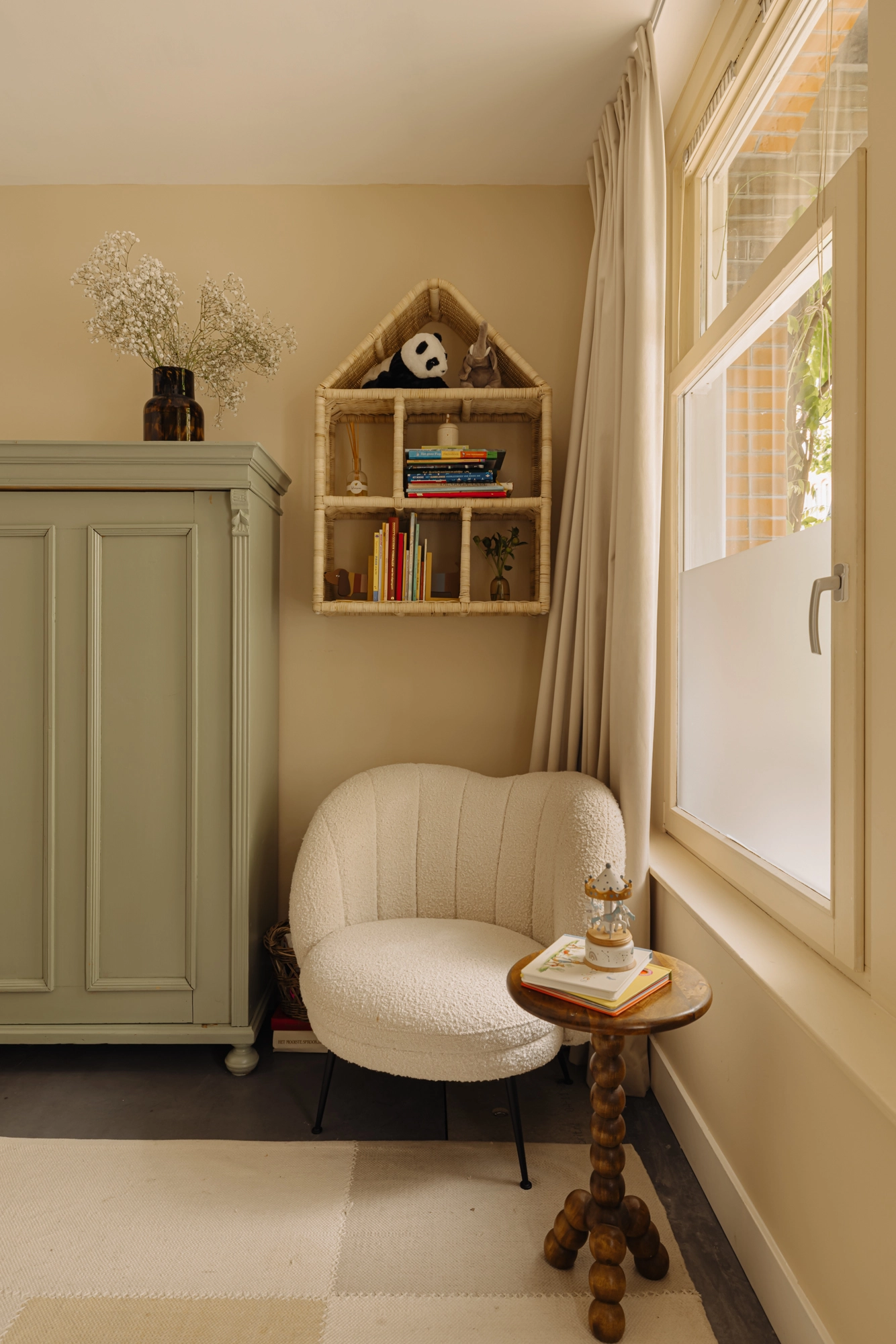 AM106324-2017775-Van-Hogendorpstraat-158H,-Amsterdam-232218956