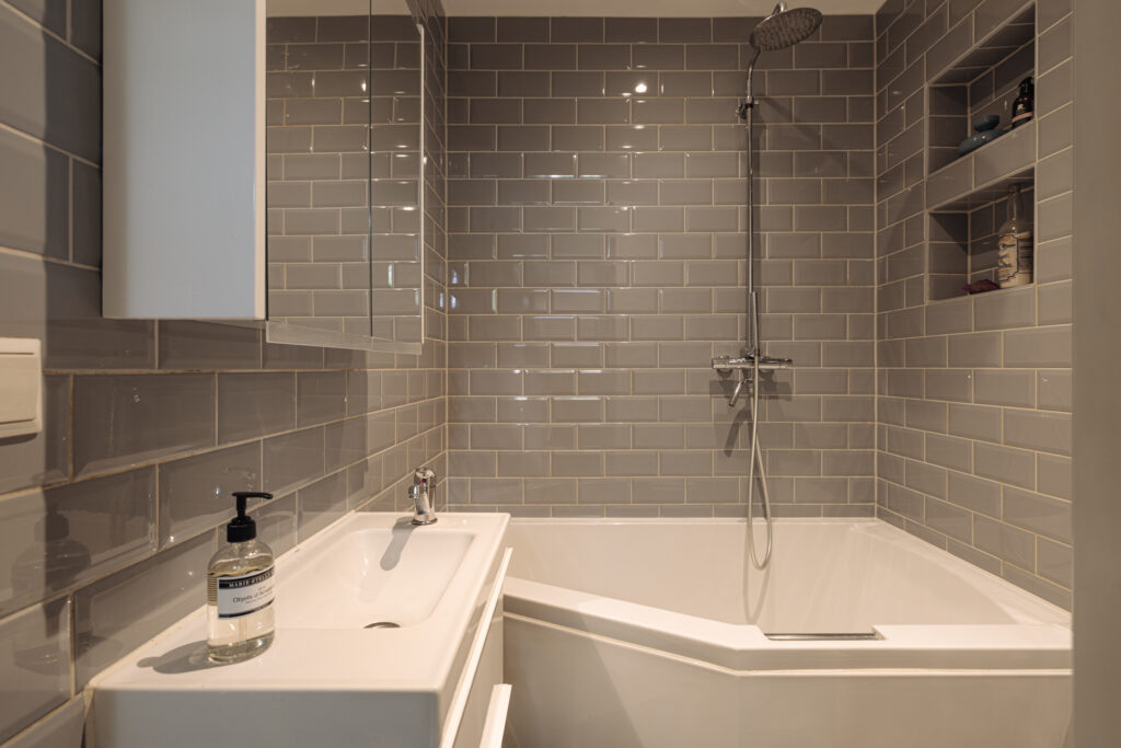 Van Hogendorpstraat 158H, Amsterdam - Afbeelding 24