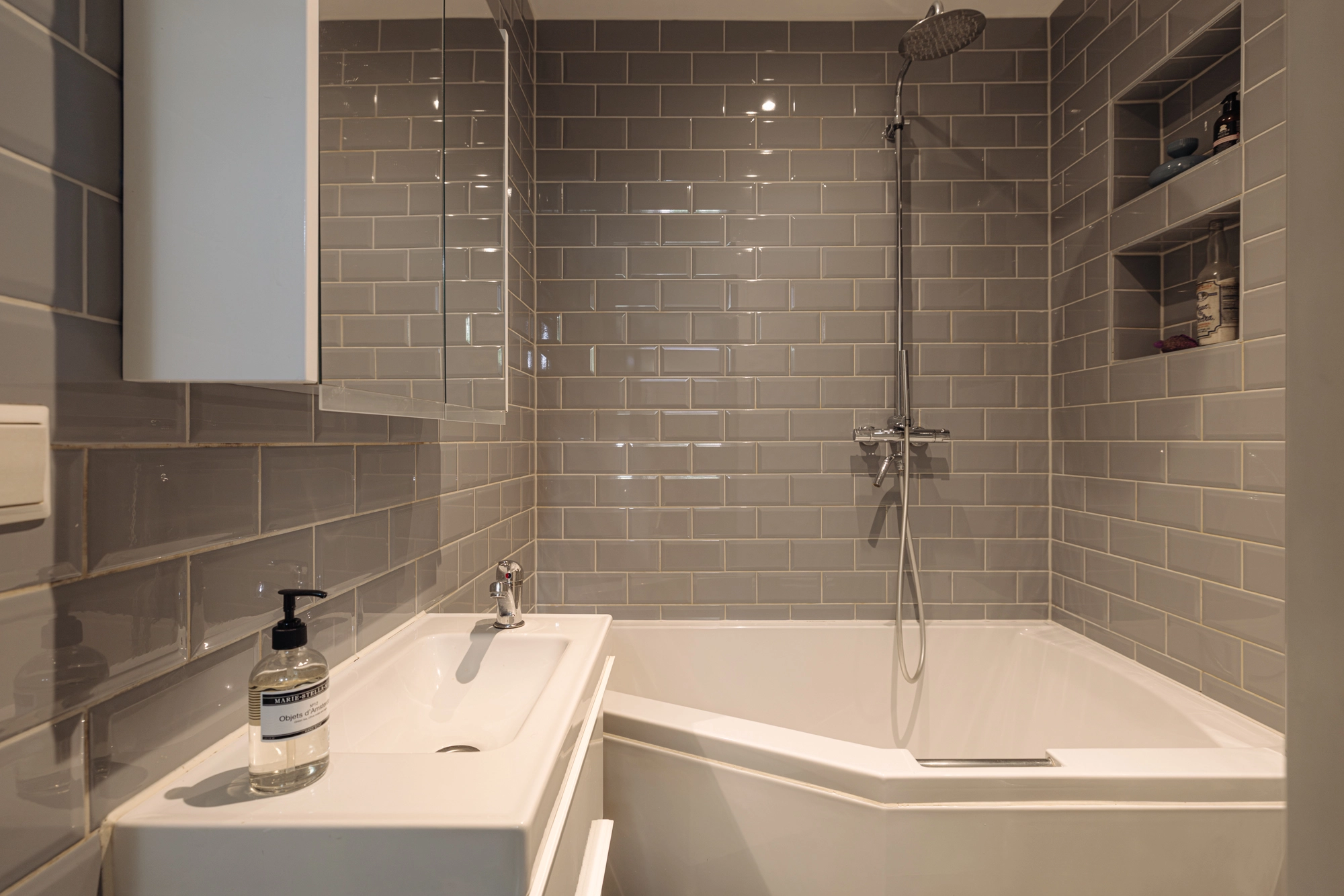 AM106324-2017775-Van-Hogendorpstraat-158H,-Amsterdam-232218958