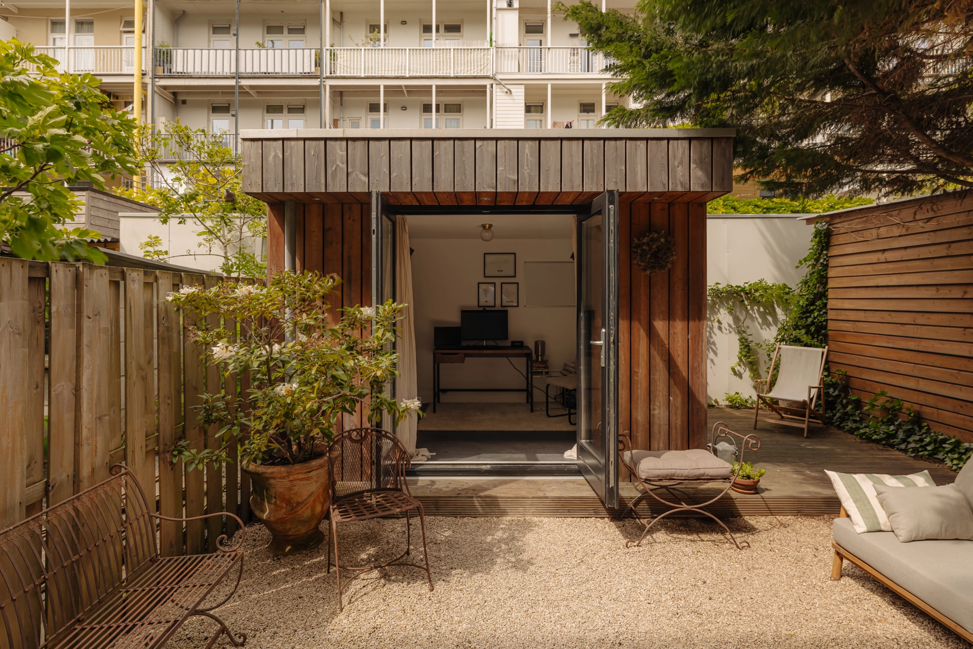 AM106324-2017775-Van-Hogendorpstraat-158H,-Amsterdam-232218964