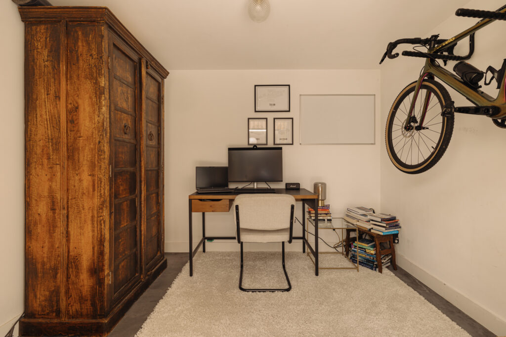 Van Hogendorpstraat 158H, Amsterdam - Afbeelding 14