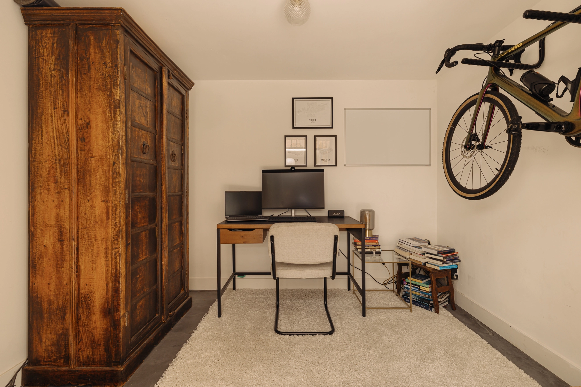 AM106324-2017775-Van-Hogendorpstraat-158H,-Amsterdam-232218968