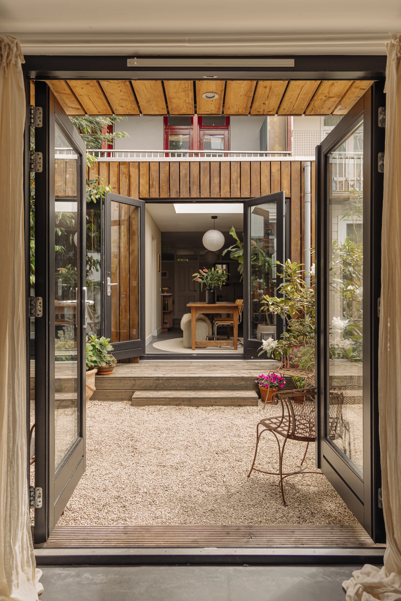 AM106324-2017775-Van-Hogendorpstraat-158H,-Amsterdam-232218972