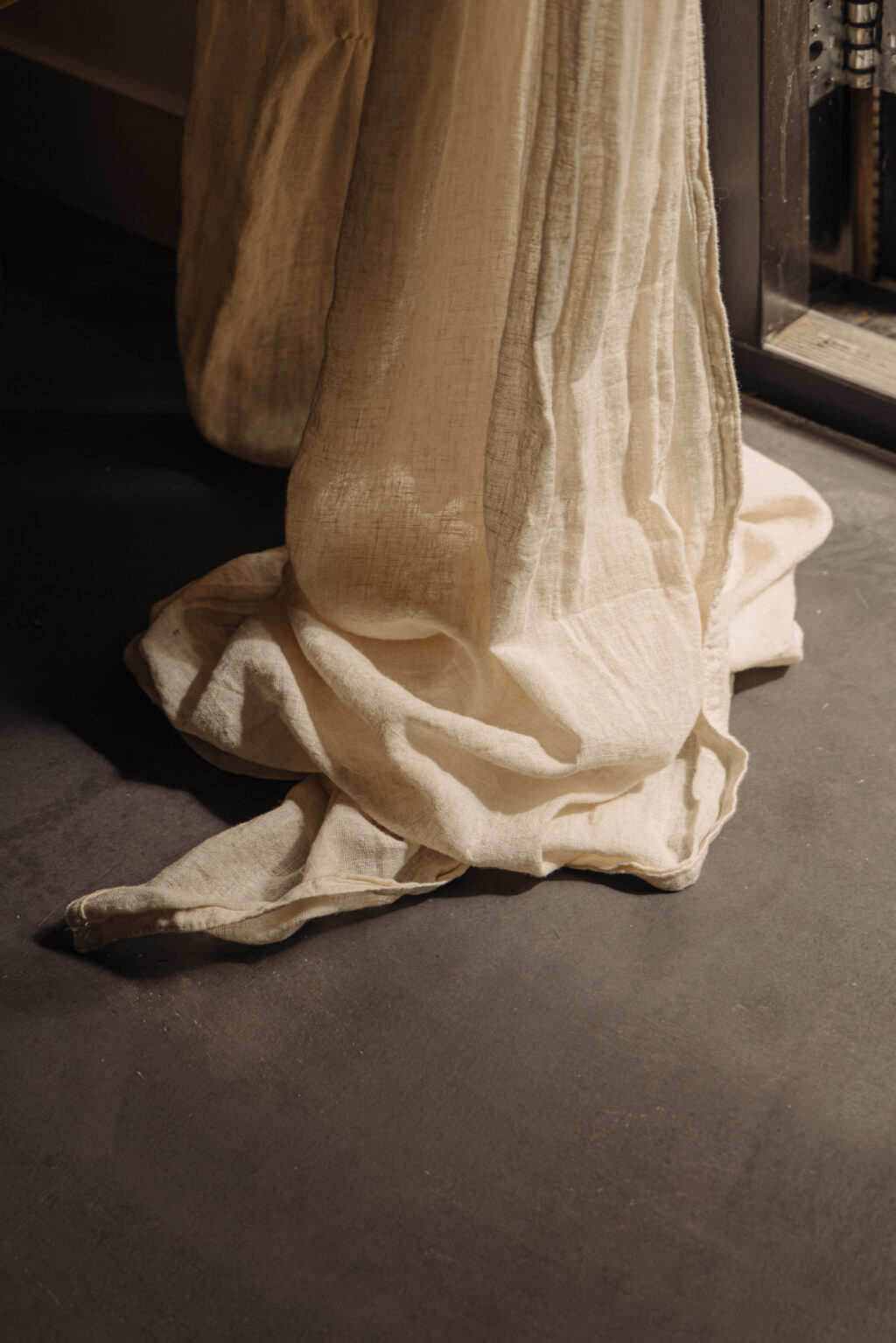 Van Hogendorpstraat 158H, Amsterdam - Afbeelding 23