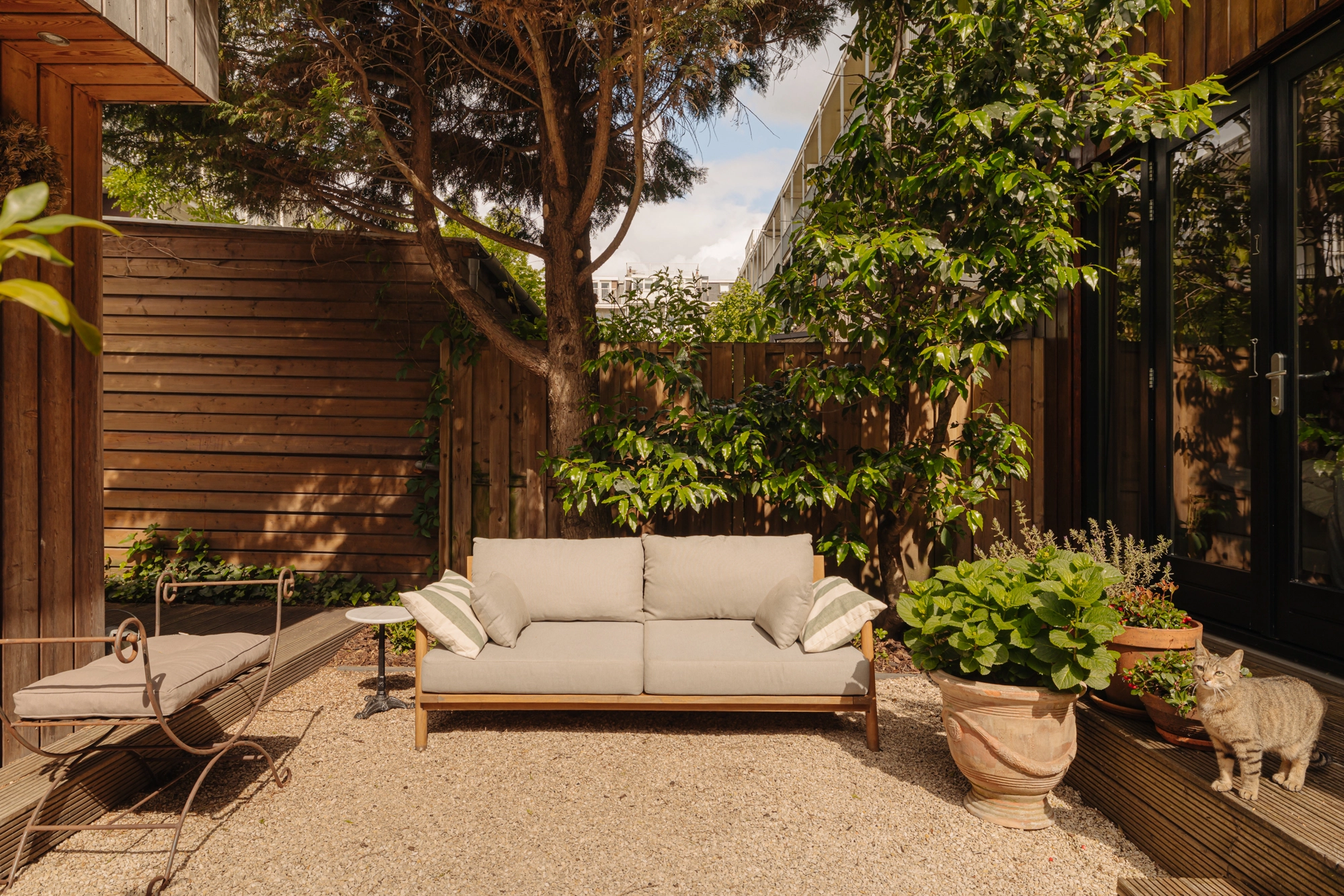 AM106324-2017775-Van-Hogendorpstraat-158H,-Amsterdam-232218988