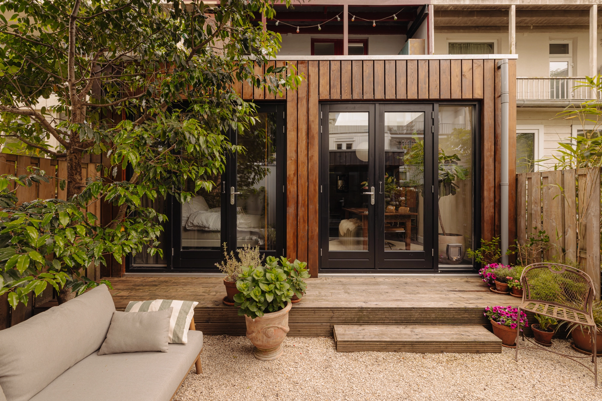 AM106324-2017775-Van-Hogendorpstraat-158H,-Amsterdam-232218992