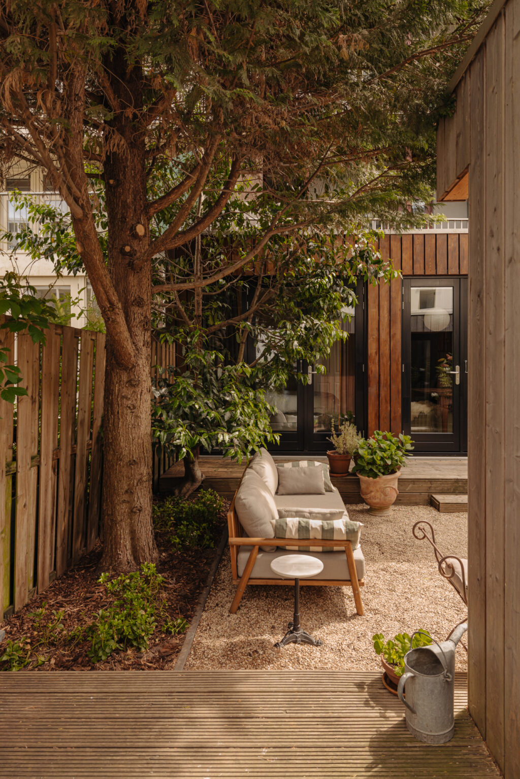 Van Hogendorpstraat 158H, Amsterdam - Afbeelding 10