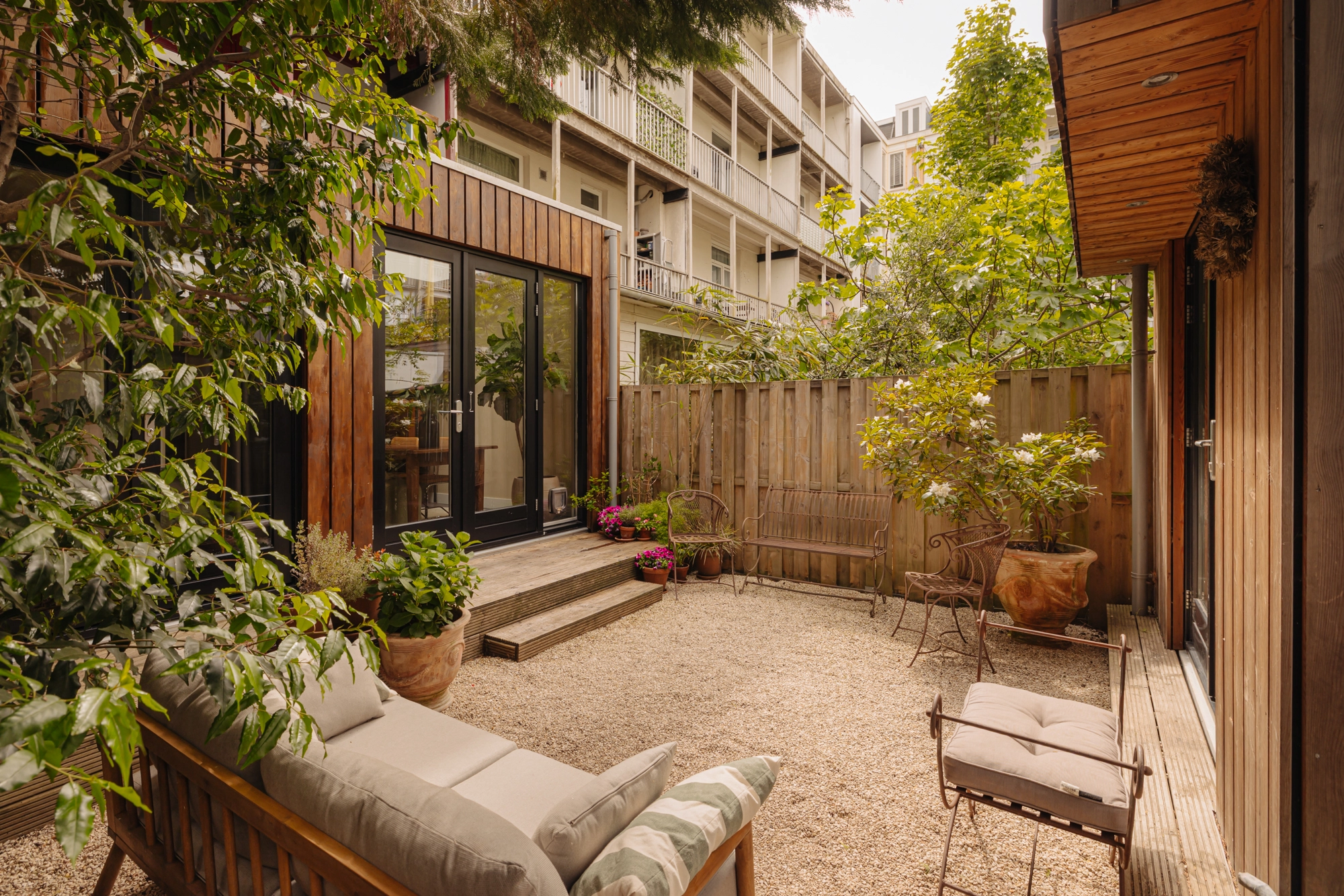 AM106324-2017775-Van-Hogendorpstraat-158H,-Amsterdam-232218996