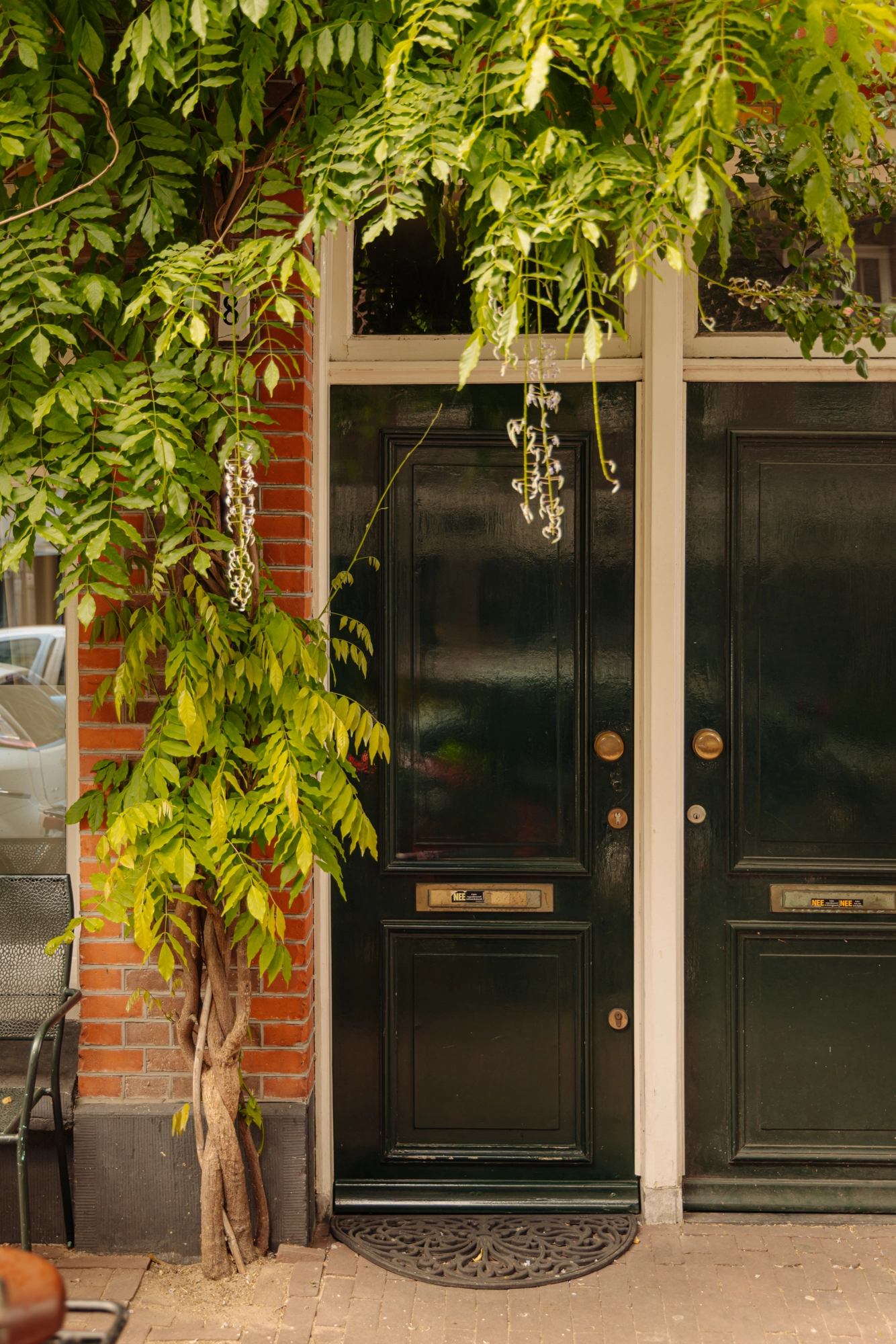 AM106324-2017775-Van-Hogendorpstraat-158H,-Amsterdam-232219000