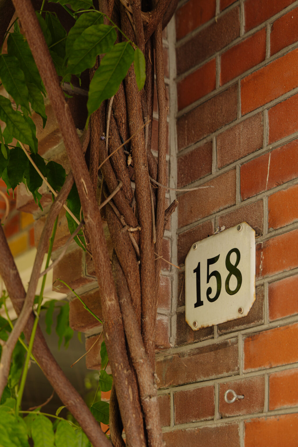 Van Hogendorpstraat 158H, Amsterdam - Afbeelding 28