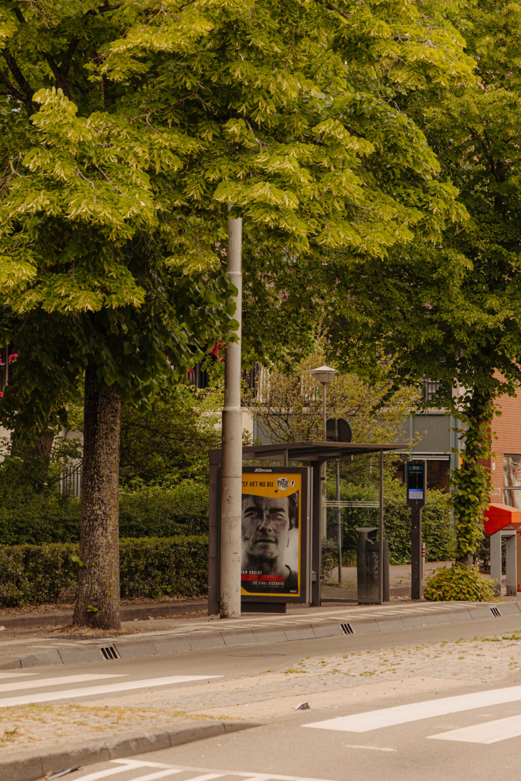 Van Hogendorpstraat 158H, Amsterdam - Afbeelding 31