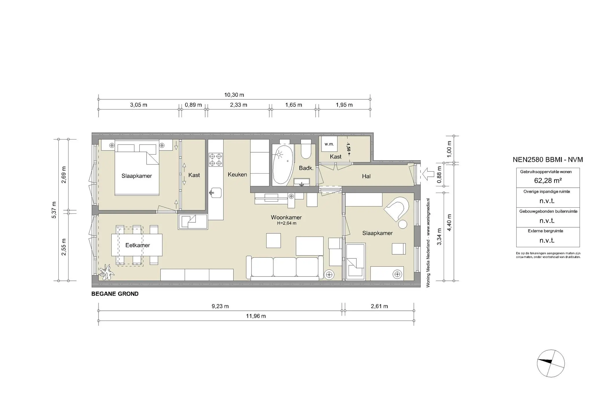 AM106324-2017775-Van-Hogendorpstraat-158H,-Amsterdam-232275294