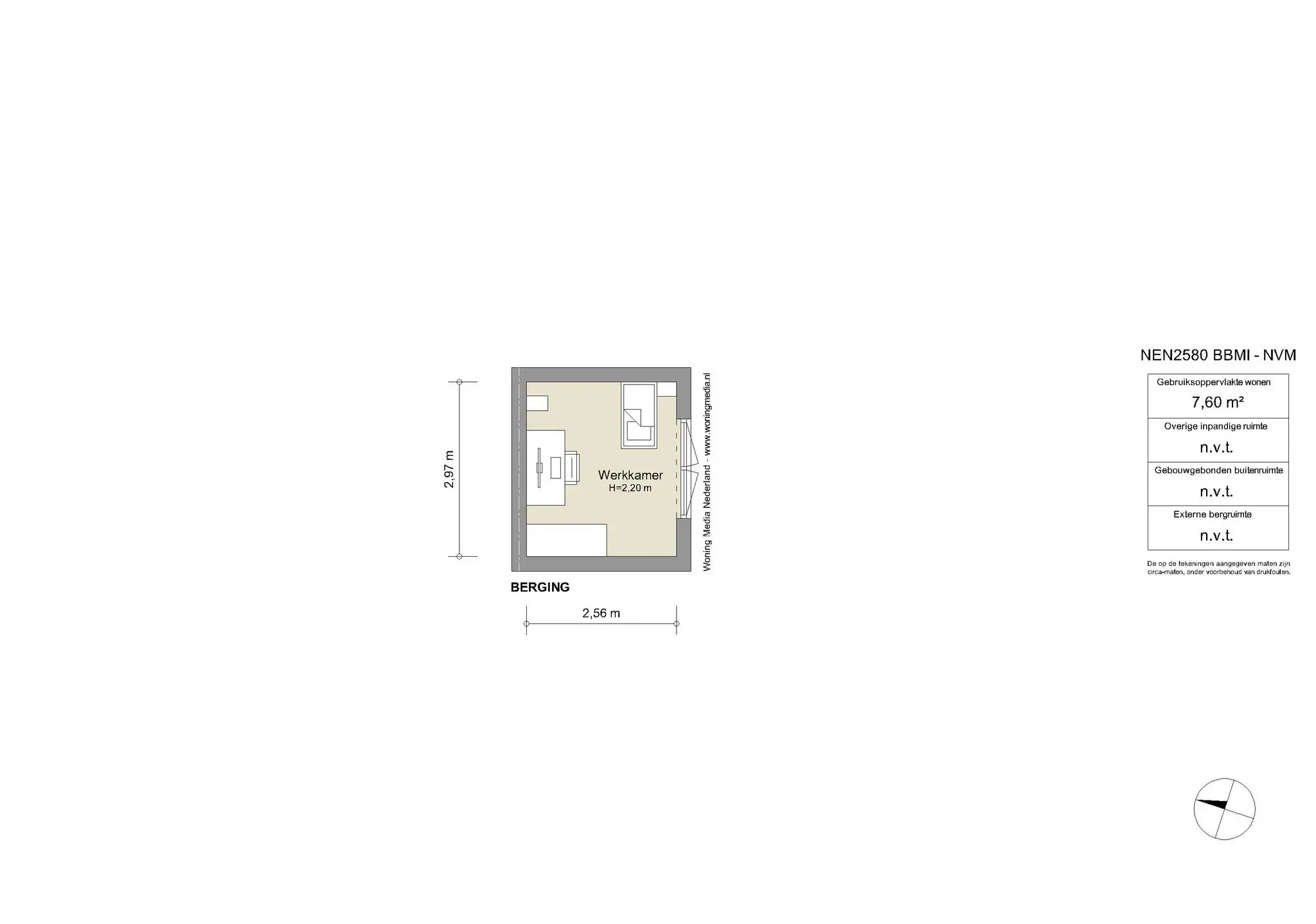 AM106324-2017775-Van-Hogendorpstraat-158H,-Amsterdam-232275296