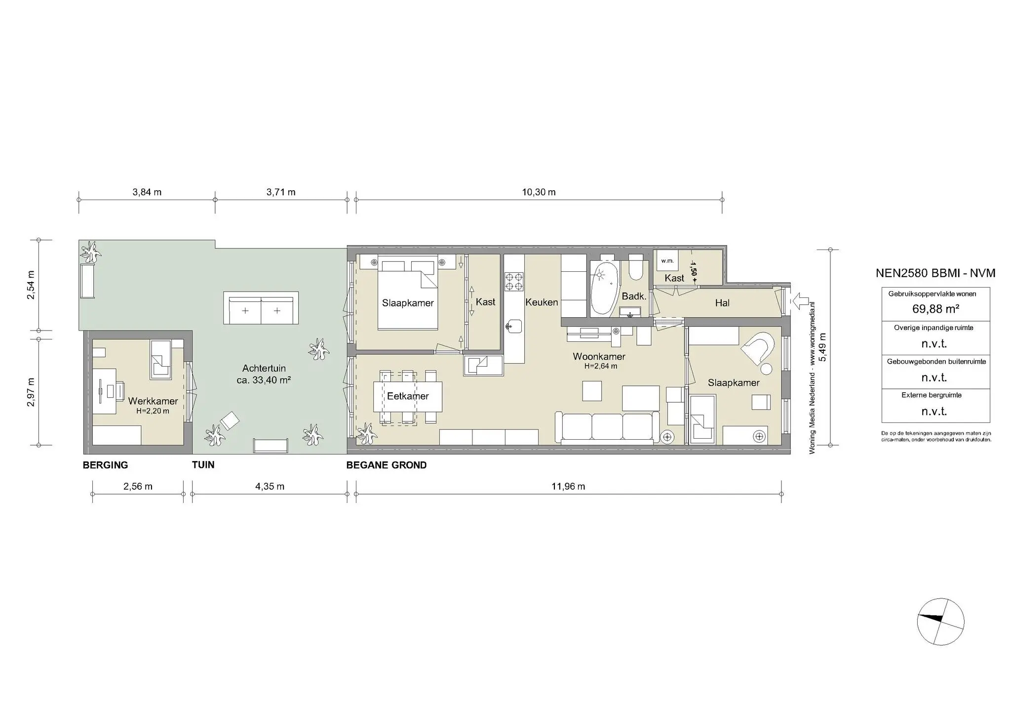 AM106324-2017775-Van-Hogendorpstraat-158H,-Amsterdam-232275298