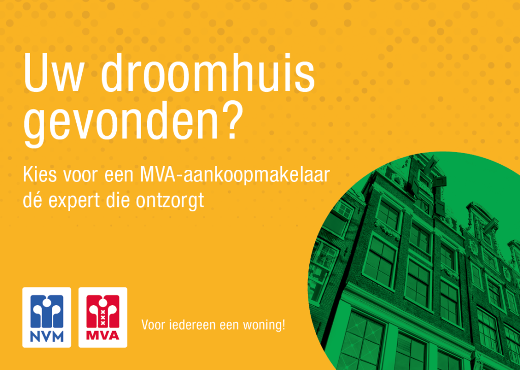 Van Hogendorpstraat 158H, Amsterdam - Afbeelding 33