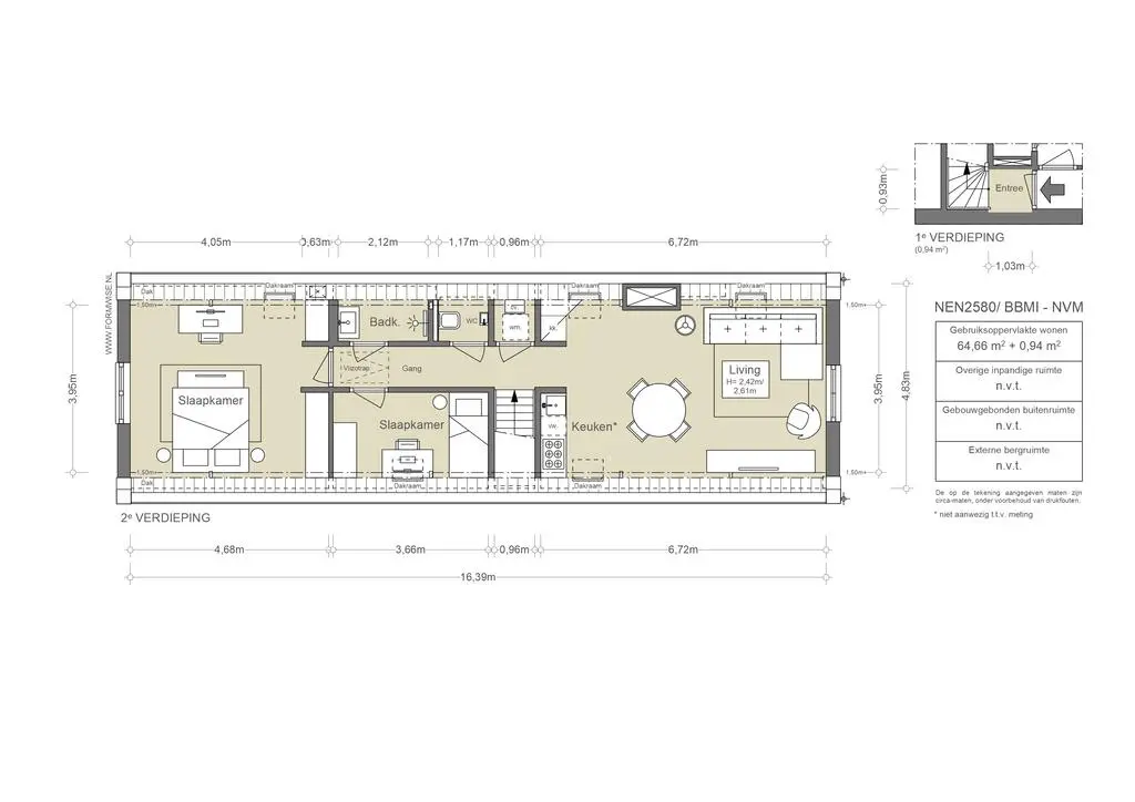 AM106329-2003629-Kerkstraat-132C,-Amsterdam-226746530
