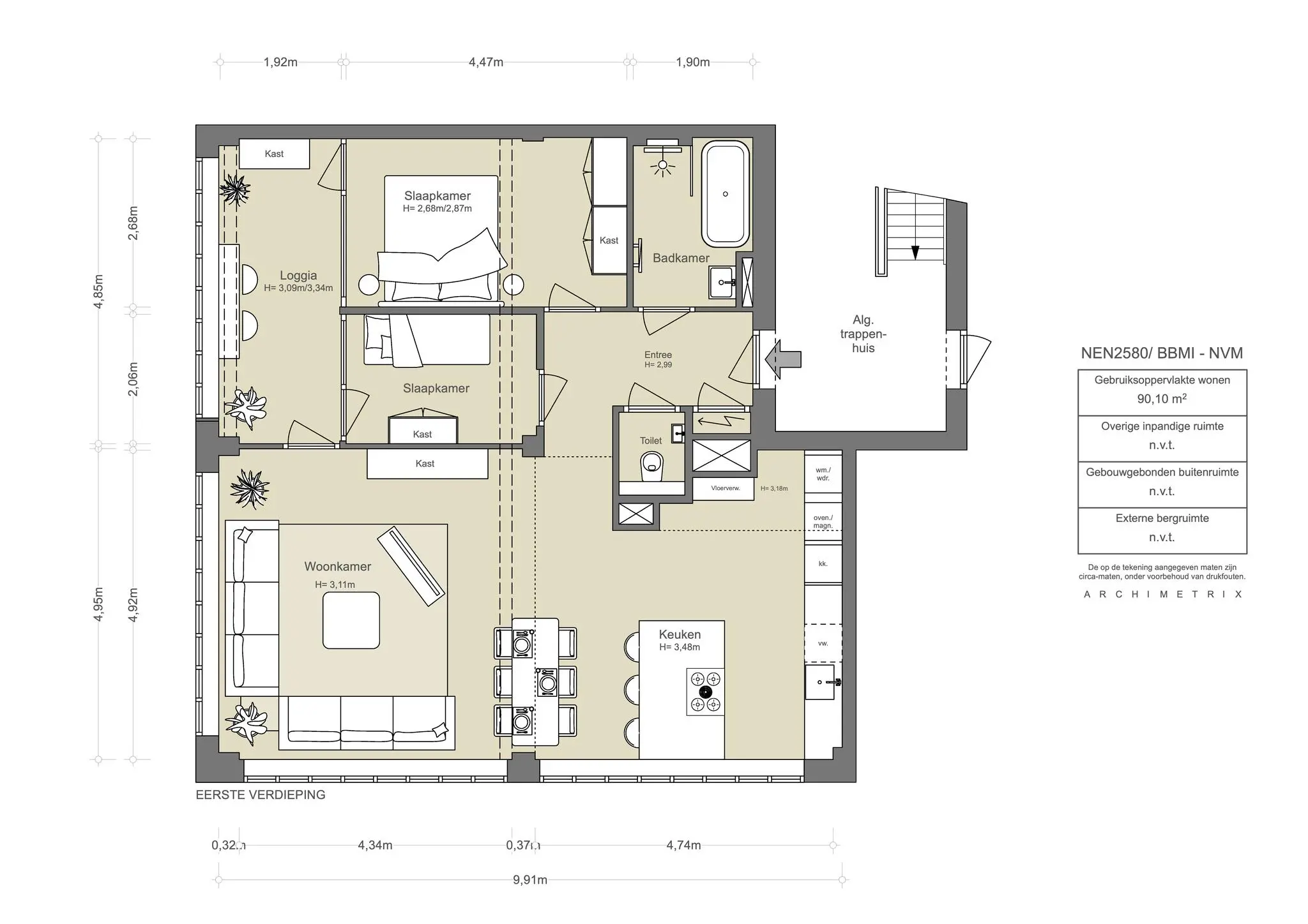 AM106330-2032048-Cruquiusweg-104E,-Amsterdam-237539600