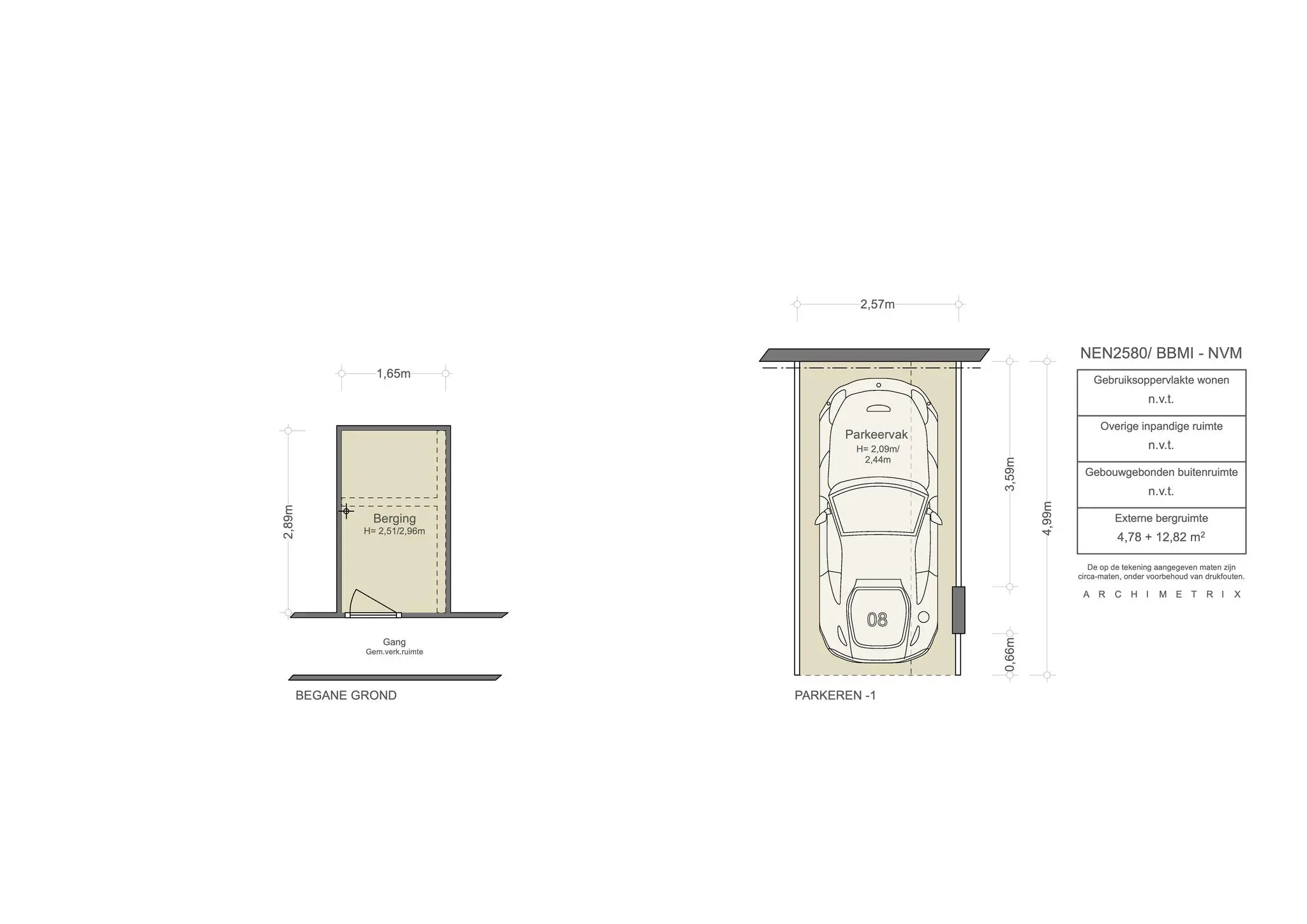 AM106330-2032048-Cruquiusweg-104E,-Amsterdam-237539604