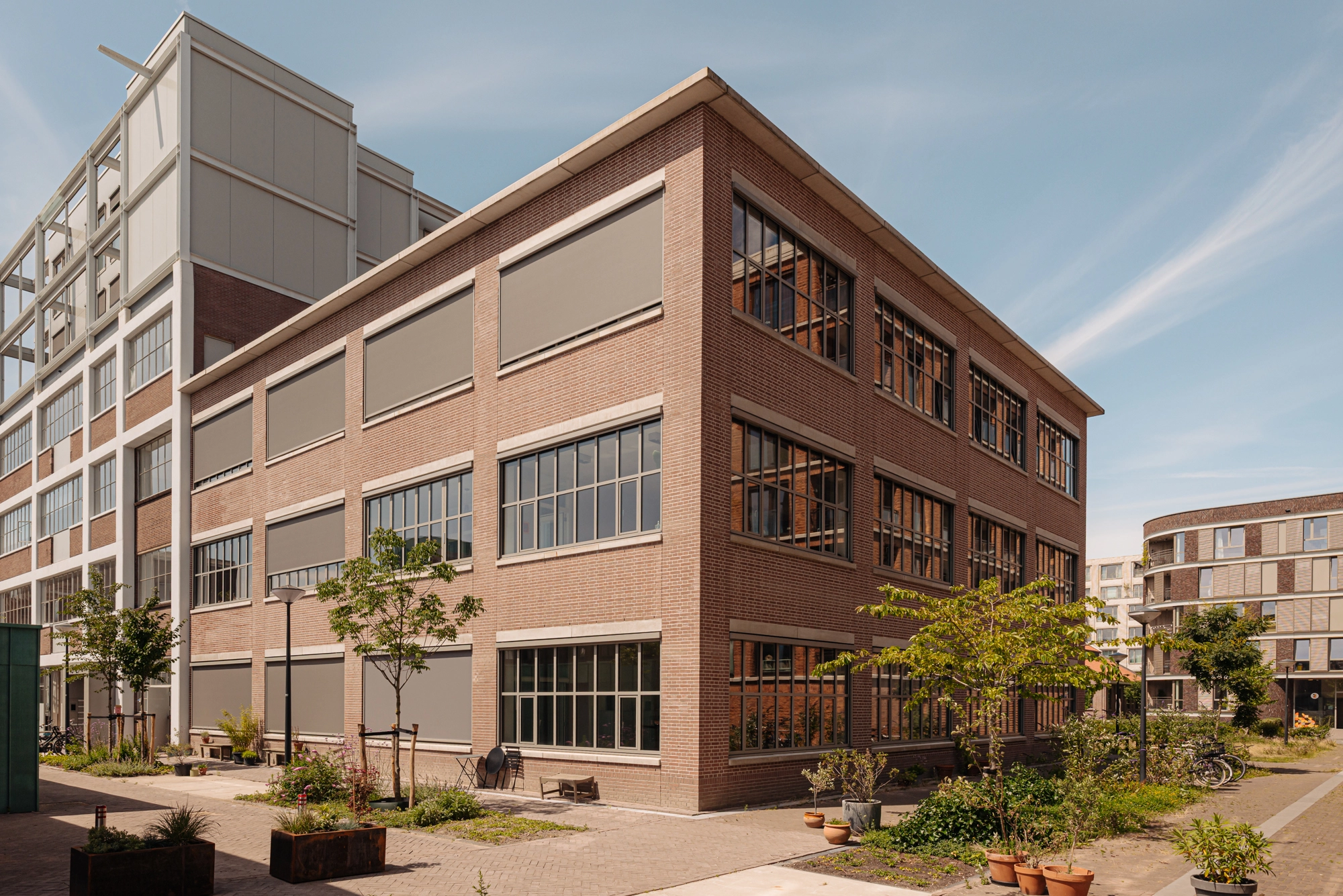 AM106330-2032048-Cruquiusweg-104E,-Amsterdam-237563246