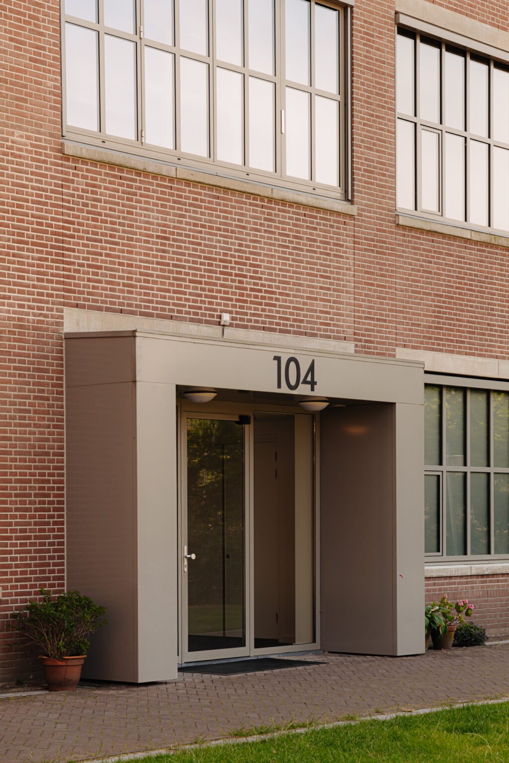 Cruquiusweg 104E, Amsterdam - Afbeelding 6